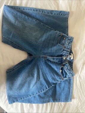 H&m straight leg Women's Jeans